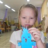 Неизвестный птенчик Неизвестный птенчик