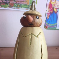 Ярмарка Ярмарка
