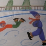 Я люблю коньки Я люблю коньки