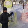 С любовью к птицам С любовью к птицам