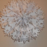DSCN0336.jpg