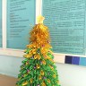 Наши руки не знают скуки Наши руки не знают скуки