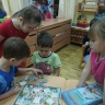 Мы знаем-Правила дорожного движения! Мы знаем-Правила дорожного движения!