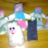 13022009402.jpg 13022009402.jpg