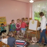 поле чудес поле чудес