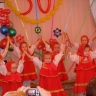 DSCN3830.JPG