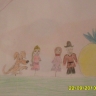 SAM_6256.JPG SAM_6256.JPG