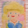 Балерина Балерина