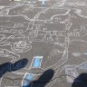 Безопастная дорога детсва Безопастная дорога детсва
