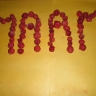 Клубничный МааМ Клубничный МааМ