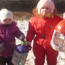 Вам готов и стол,и дом... Вам готов и стол,и дом...