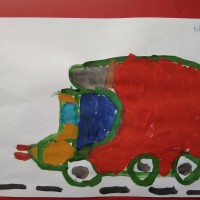 «Автомобиль» «Автомобиль»