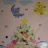 Праздник ёлочки Праздник ёлочки