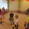 IMG_4265.JPG