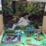 DSCN1873.JPG DSCN1873.JPG