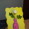 20130530_121938.jpg 20130530_121938.jpg