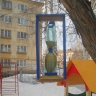 "Птичья столовая" "Птичья столовая"