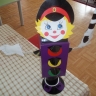 100_1081.JPG Светофорчик 100_1081.JPG Светофорчик