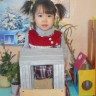 кормушки совместно с родителями кормушки совместно с родителями