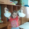 Балеринки Балеринки