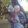 Обед для пернатых готов Обед для пернатых готов