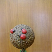 Кофейное дерево Кофейное дерево