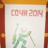 сочи 2014 сочи 2014