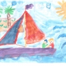 "Отдых на море" "Отдых на море"