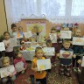 "Хлеб всему голова" "Хлеб всему голова"