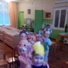 сказка"Репка" сказка"Репка"