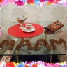 "Маам из кофейных зерен" "Маам из кофейных зерен"