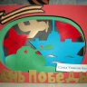 День победы День победы
