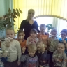 "Куклы кувадки" "Куклы кувадки"