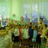 Гирлянда Дружбы Гирлянда Дружбы