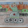 9 МАЯ 9 МАЯ