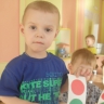 Добрый светофор Добрый светофор