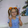 Бусы Бусы