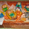 "Рождение Христа" "Рождение Христа"
