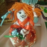 "Кукла" "Кукла"