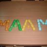 Креативный МААМ Креативный МААМ