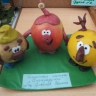 Ежики Ежики