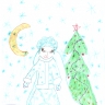 Новогодний Новогодний
