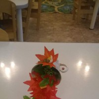 Осенний листопад Осенний листопад