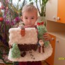 С Наступающим 2016 годом!!! С Наступающим 2016 годом!!!