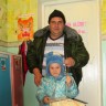 Беседка для птиц Беседка для птиц