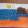Японское море Японское море