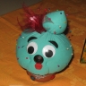 игольница игольница