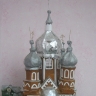 Петровская Казанская церковь