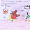 Бабкина Ангелина.jpg Бабкина Ангелина.jpg