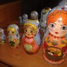 Дары осени Дары осени